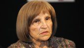 УМРО СИН МИРЕ БАЊАЦ: Бранислав преминуо у 74. години након краће болести УМРО СИН МИРЕ БАЊАЦ: Бранислав преминуо у 74. години након краће болести