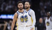 JOKIĆ DOBIJA VELIKO POJAČANJE? Denver želi četvorostrukog NBA šampiona JOKIĆ DOBIJA VELIKO POJAČANJE? Denver želi četvorostrukog NBA šampiona