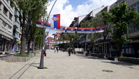 АЛБАНСКИМ БЕЗОБРАЗЛУЦИМА НЕМА КРАЈА: Куртијев пијун тражи пријем српске општине у Асоцијацију тзв. косовских општина АЛБАНСКИМ БЕЗОБРАЗЛУЦИМА НЕМА КРАЈА: Куртијев пијун тражи пријем српске општине у Асоцијацију тзв. косовских општина