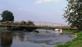 У ОКВИРУ 4. МОСТ КУПА У ЋУПРИЈИ: Сутра за најмлађе школа риболова