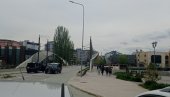 ДУРМИШИ О ОТВАРАЊУ МОСТА НА ИБРУ: Завршавамо процес испитивања стабилности конструкције ДУРМИШИ О ОТВАРАЊУ МОСТА НА ИБРУ: Завршавамо процес испитивања стабилности конструкције