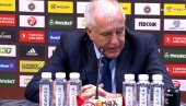 DA PONOVIM OVO... Željko Obradović poludeo zbog jednog pitanja novinara DA PONOVIM OVO... Željko Obradović poludeo zbog jednog pitanja novinara