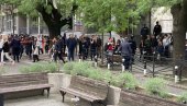 ОВО СУ УБИЈЕНА ДЕЦА У МАСАКРУ У ШКОЛИ НА ВРАЧАРУ: Трагедија какву Србија не памти ОВО СУ УБИЈЕНА ДЕЦА У МАСАКРУ У ШКОЛИ НА ВРАЧАРУ: Трагедија какву Србија не памти