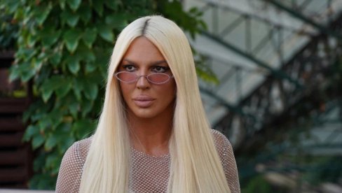 HRVATI OPET BRANE SRBIMA DA PEVAJU: Oglasili se sramnim saopštenjem, pominju i Tompsona HRVATI OPET BRANE SRBIMA DA PEVAJU: Oglasili se sramnim saopštenjem, pominju i Tompsona