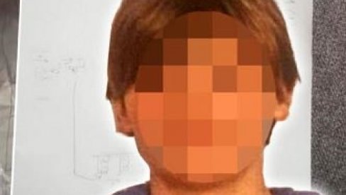 KOSTINI RODITELJI IMALI UTISAK DA JE DECI DOZVOLJENO PUCANJE IZ VATRENOG ORUŽJA: Počela četvrta parnica protiv Kecmanovića KOSTINI RODITELJI IMALI UTISAK DA JE DECI DOZVOLJENO PUCANJE IZ VATRENOG ORUŽJA: Počela četvrta parnica protiv Kecmanovića