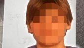 ДЕЧАК УБИЦА ВРАЋЕН У БОЛНИЦУ: Саслушање о масакру у Рибникару трајало сатима, малолетник открио нови детаљ