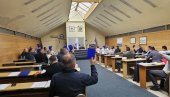 ВЕЛИКА УЛАГАЊА У УГЉЕВИКУ: 15 милиона КМ за ову подмајевичку општину ВЕЛИКА УЛАГАЊА У УГЉЕВИКУ: 15 милиона КМ за ову подмајевичку општину