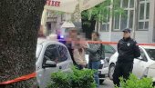 NE ZNAM ZAŠTO JE MOJE IME NA SPISKU: Ispovest dečaka svedoka masakra na Vračaru NE ZNAM ZAŠTO JE MOJE IME NA SPISKU: Ispovest dečaka svedoka masakra na Vračaru