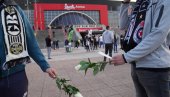 PREMINUO OTAC DANTEA EGZUMA: Bivši saigrač Majkla DŽordana izgubio najvažniju bitku PREMINUO OTAC DANTEA EGZUMA: Bivši saigrač Majkla DŽordana izgubio najvažniju bitku