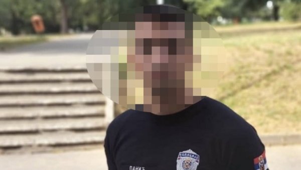 ШТА ЋЕ НАМ КУЋА, КАДА ДЕЦЕ НЕМА... Родитељи трагично убијених брата и сестре код Младеновца сломљени од бола ШТА ЋЕ НАМ КУЋА, КАДА ДЕЦЕ НЕМА... Родитељи трагично убијених брата и сестре код Младеновца сломљени од бола