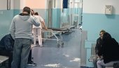 НАЈМЛАЂА ЖРТВА ТЕРОРИСТЕ ИЗ МЛАДЕНОВЦА ИМА САМО 14 ГОДИНА: Познато стање повређених након масовне пуцњаве