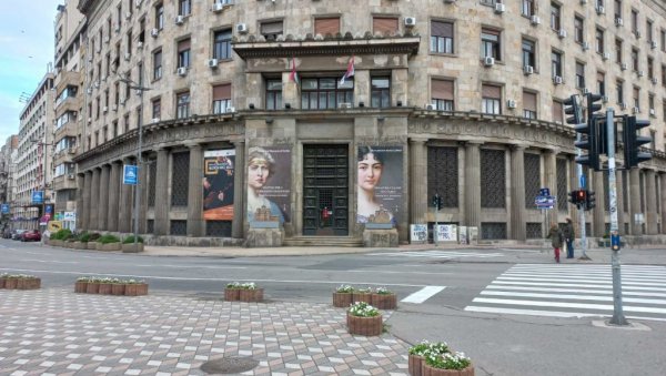 АУКЦИЈА ЗА ПЕЧАТ СТЕФАНА НЕМАЊЕ БИЛА ЈЕ НЕВЕРОВАТНА: Погледајте почетну цену за предмет непроцењиве историјске вредности (ФОТО) АУКЦИЈА ЗА ПЕЧАТ СТЕФАНА НЕМАЊЕ БИЛА ЈЕ НЕВЕРОВАТНА: Погледајте почетну цену за предмет непроцењиве историјске вредности (ФОТО)