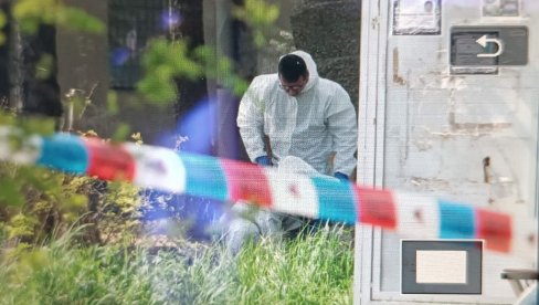UBICU DOVODE NA SASLUŠANJE: Tužilac Konatar za Novosti UBICU DOVODE NA SASLUŠANJE: Tužilac Konatar za Novosti