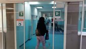 I DEČAK KOG JE DRUG RANIO U LESKOVCU KRITIČNO Grujičić: Izgubio je litar i po krvi - zrno je pogodilo arteriju