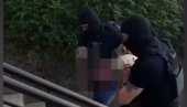 PRITVOR MAJCI I ĆERKAMA ZBOG UBISTVA ROĐAKA U SMEDEREVU: Branile se ćutanjem PRITVOR MAJCI I ĆERKAMA ZBOG UBISTVA ROĐAKA U SMEDEREVU: Branile se ćutanjem