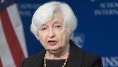 AMERIKA UPOZORILA KINU Jelen: Ne pomažite Rusiji, spremni smo da uvedemo nove sankcije AMERIKA UPOZORILA KINU Jelen: Ne pomažite Rusiji, spremni smo da uvedemo nove sankcije