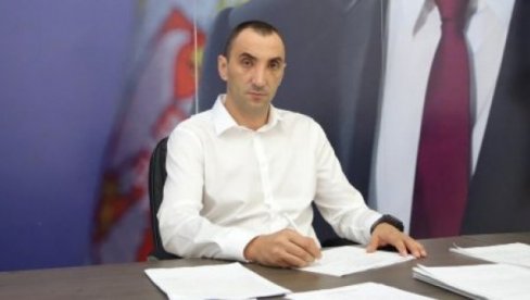 MALOVIĆ O ĐILASU: Kralj lopova je u Srbiji iznedrio prve tajkune i prave pljačkaše MALOVIĆ O ĐILASU: Kralj lopova je u Srbiji iznedrio prve tajkune i prave pljačkaše