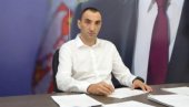 MALOVIĆ O ĐILASU: Kralj lopova je u Srbiji iznedrio prve tajkune i prave pljačkaše MALOVIĆ O ĐILASU: Kralj lopova je u Srbiji iznedrio prve tajkune i prave pljačkaše