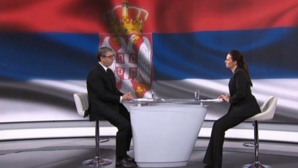 ШТО НИСТЕ ПОДНЕЛИ ОСТАВКЕ КАД СЕ ДЕСИО МАСАКР У ЈАБУКОВЦУ, ВЕЛИКОЈ ИВАНЧИ? Вучић о лицемерним потезима опозиције ШТО НИСТЕ ПОДНЕЛИ ОСТАВКЕ КАД СЕ ДЕСИО МАСАКР У ЈАБУКОВЦУ, ВЕЛИКОЈ ИВАНЧИ? Вучић о лицемерним потезима опозиције