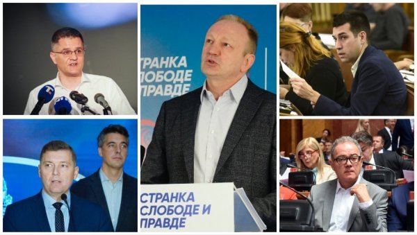 А ЈАБУКОВАЦ, А ВЕЛИКА ИВАНЧА? НИЈЕ ИХ ИНТЕРЕСОВАЛО: Данас зову на протесте и траже оставке, а док су били на власти масакри их нису занимали А ЈАБУКОВАЦ, А ВЕЛИКА ИВАНЧА? НИЈЕ ИХ ИНТЕРЕСОВАЛО: Данас зову на протесте и траже оставке, а док су били на власти масакри их нису занимали