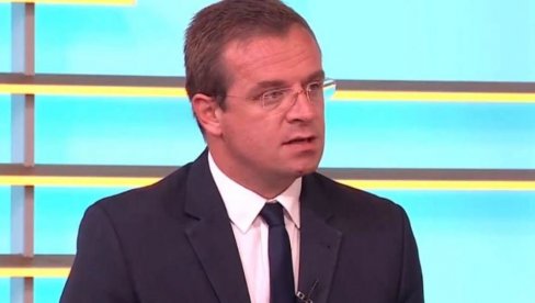 PROVOCIRA SRBE ZA MASNU PROVIZIJU I MALO MEDIJSKE PAŽNJE: Čedomir Stojković sledi Sandulovića - najavio odlazak na grob Adema Jašarija PROVOCIRA SRBE ZA MASNU PROVIZIJU I MALO MEDIJSKE PAŽNJE: Čedomir Stojković sledi Sandulovića - najavio odlazak na grob Adema Jašarija