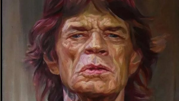 ПОГЛЕД ИСКОСА - Сликовни обрт Марије Кнежевић ПОГЛЕД ИСКОСА - Сликовни обрт Марије Кнежевић