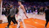 NBA USIJANJE! Oglasio se gazda Feniksa kog je Nikola Jokić napao, evo šta kaže o suspenziji srpskog asa pred najvažniji meč u sezoni