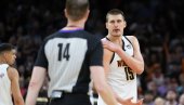ДЕНВЕР ЈЕ ПОКРАДЕН! Америка бруји о невероватној судијској грешци (ВИДЕО) ДЕНВЕР ЈЕ ПОКРАДЕН! Америка бруји о невероватној судијској грешци (ВИДЕО)