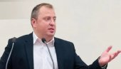 МИРКОВИЋ ОДГОВОРИО АТАНАЦКОВИЋУ: Тома Здравковић ће добити споменик, а ти си се дефинисао његовом песмом Дотао сам дно живота