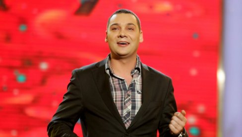 НЕ ПРЕСТАЈЕ СА ИНВЕСТИРАЊЕМ: Дарко Филиповић ушао у озбиљан бизнис, кренуло му после развода НЕ ПРЕСТАЈЕ СА ИНВЕСТИРАЊЕМ: Дарко Филиповић ушао у озбиљан бизнис, кренуло му после развода