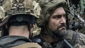 ИМА ПОГИНУЛИХ: Украјинска војска гранатирала хуманитарни пункт у Херсонској области ИМА ПОГИНУЛИХ: Украјинска војска гранатирала хуманитарни пункт у Херсонској области