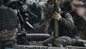 РАТ У УКРАЈИНИ: Обуставља се рад енергоблокова у Запорошкој нуклеарки; Експлозије у Харкову РАТ У УКРАЈИНИ: Обуставља се рад енергоблокова у Запорошкој нуклеарки; Експлозије у Харкову