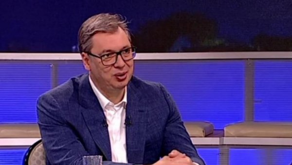 ТРАГЕДИЈЕ СЕ ДЕШАВАЈУ И ДЕШАВАЋЕ СЕ... Вучић - Наш посао је да учинимо да их буде што мање ТРАГЕДИЈЕ СЕ ДЕШАВАЈУ И ДЕШАВАЋЕ СЕ... Вучић - Наш посао је да учинимо да их буде што мање