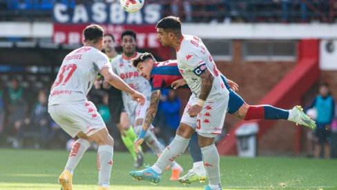 BEZ IKSA NEMA FIKSA: Tri predloga za mečeve na kojima verujemo da neće biti pobednika