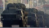 НОВИ НЕУСПЕХ УКРАЈИНЕ: Пропали планови Кијева