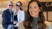 PRVA FOTKA NAKON POROĐAJA: Ana Ivanović zablistala - čista sreća (FOTO) PRVA FOTKA NAKON POROĐAJA: Ana Ivanović zablistala - čista sreća (FOTO)