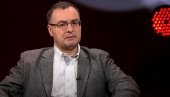 ХОЋЕ КРВ ПО УЛИЦАМА БЕОГРАДА Бакић: Волео бих да их јурим по улицама ХОЋЕ КРВ ПО УЛИЦАМА БЕОГРАДА Бакић: Волео бих да их јурим по улицама