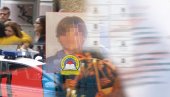 НИЈЕ ИСТИНА ДА ЈЕ К. К. ГЕНИЈЕ И ИЗ ДОБРЕ КУЋЕ Писмени састав професорке српског: Девојчица која спашава млађег брата - то је љубав