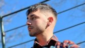 ПОГИНУО МИКЕЛЕ СИКА: Светски првак (26) пао са терасе и преминуо на лицу места ПОГИНУО МИКЕЛЕ СИКА: Светски првак (26) пао са терасе и преминуо на лицу места