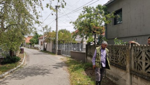 „NOVOSTI“ SAZNAJU - PRODUŽEN PRITVOR BRAĆI OSUMNJIČENOJ ZA TEŠKO UBISTVO: Misteriozna smrt žene iz Jagodine (FOTO/VIDEO) „NOVOSTI“ SAZNAJU - PRODUŽEN PRITVOR BRAĆI OSUMNJIČENOJ ZA TEŠKO UBISTVO: Misteriozna smrt žene iz Jagodine (FOTO/VIDEO)