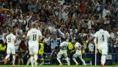REAL POBEDIO U LETNJEM PRELAZNOM ROKU! Madriđani doveli najtraženijeg fudbalera Evrope (VIDEO) REAL POBEDIO U LETNJEM PRELAZNOM ROKU! Madriđani doveli najtraženijeg fudbalera Evrope (VIDEO)