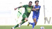 OBA TIMA DAJU GOL: Evo današnjih predloga za igru GG