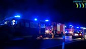 НАПАДАЧ НА СИРОТИШТЕ ИМА 19 ГОДИНА: Детаљи напада у Пољској у ком је убијена тинејџерка НАПАДАЧ НА СИРОТИШТЕ ИМА 19 ГОДИНА: Детаљи напада у Пољској у ком је убијена тинејџерка