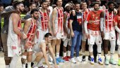 СПОРТ НА ТВ: У недељу ће љубитељи спорта уживати у тенису, кошарци, рукомету... СПОРТ НА ТВ: У недељу ће љубитељи спорта уживати у тенису, кошарци, рукомету...