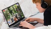 PREDATORI VREBAJU SKRIVENI IZA LIKA VIRTUELNIH DEVOJČICA: Postavljaju lažne profile na mrežama, slike žrtava prodaju muškarcima