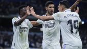 OD TRNJA DO ZVEZDA! Zvezda Reala pre godinu dana vredela 300.000, danas 40 miliona evra