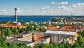 Vidite kako izgleda najsrećnije mesto u najsrećnijoj državi na svetu (FOTO) Vidite kako izgleda najsrećnije mesto u najsrećnijoj državi na svetu (FOTO)
