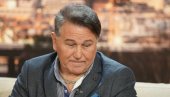 POREKLO HALIDA MUSLIMOVIĆA: Detalji o pevaču koje niste znali