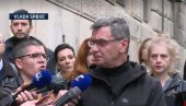 ПАКЛЕНИ ПЛАН: Ћута и Миливојевић наводе људе на кривично дело, ово су запрећене казне ПАКЛЕНИ ПЛАН: Ћута и Миливојевић наводе људе на кривично дело, ово су запрећене казне