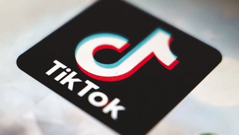 SANKCIJE ZBOG PALJENJA KURANA: TikTok ukinuo opciju gift za slanje poklona Salvanu Momiki